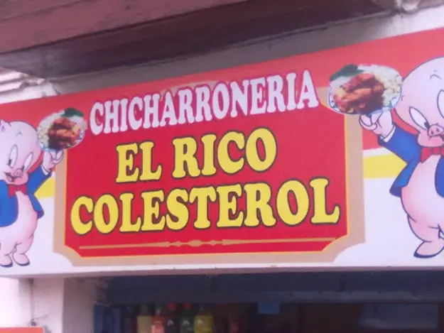 imagenes