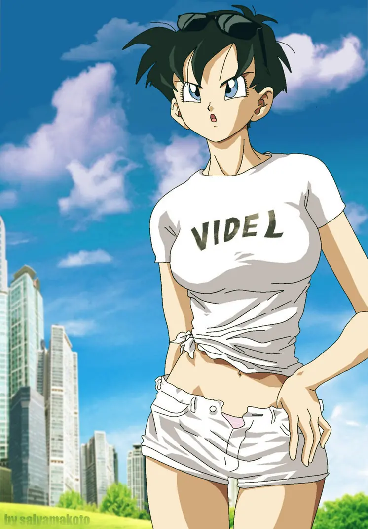 dragon ballz satanico dragon ballz satanico