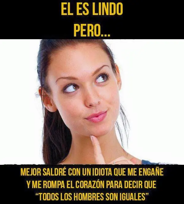 has lo que