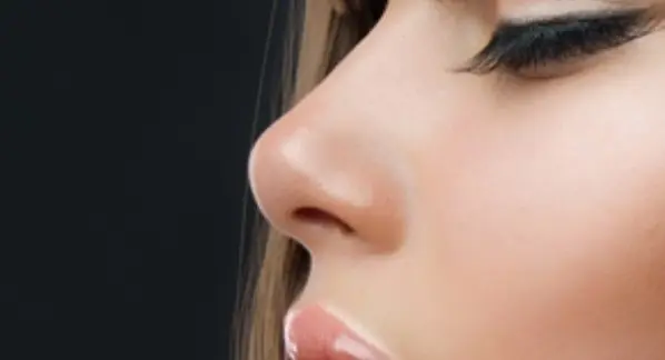 18 Respuestas científicas a preguntas Vergonzosas