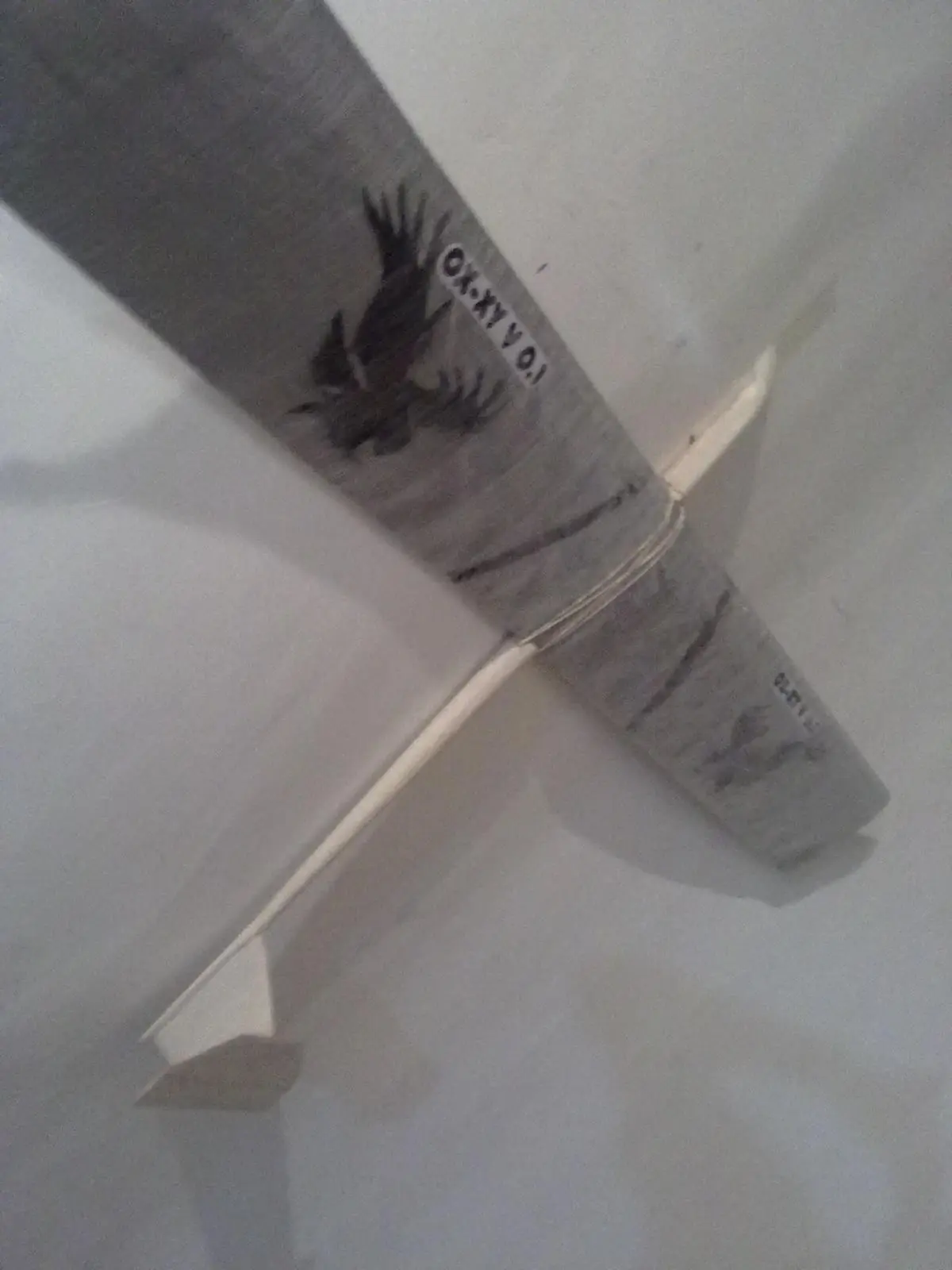 aeromodelismo medellin