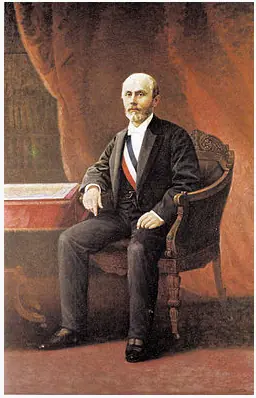 expedicion libertadora del peru
