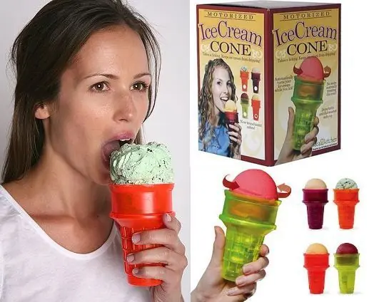 10 Productos Horripilantes Que No Deben Existir.