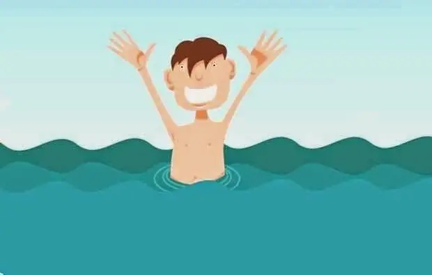 18 Respuestas científicas a preguntas Vergonzosas