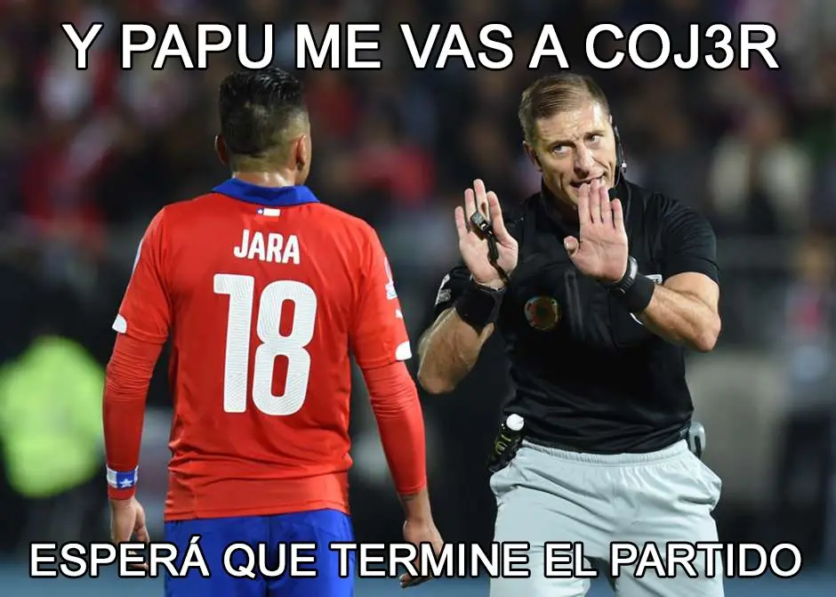 homosexualidad