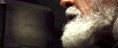 el hijo de dios