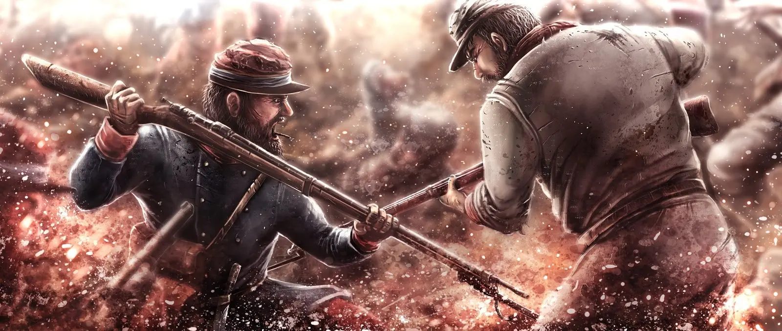 guerra de arauco