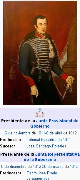 guerra contra espana