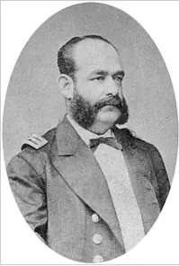 guerra del pacifico