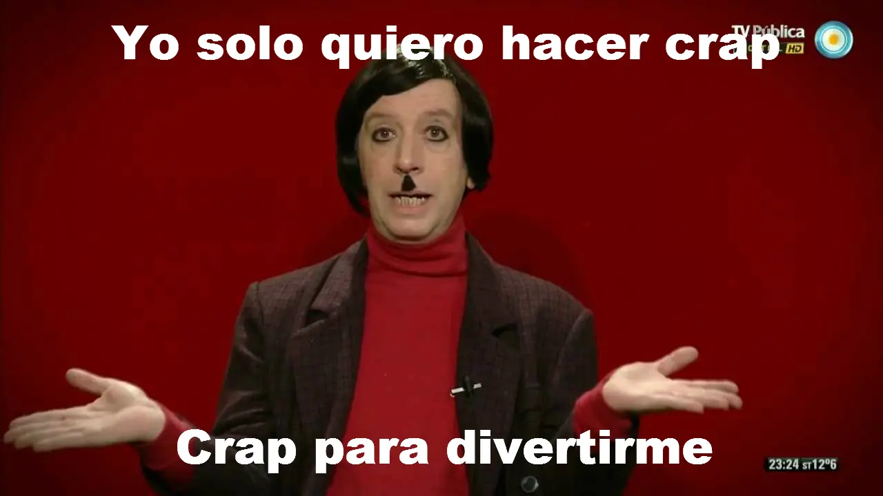 vamos manaos vamos manaos
