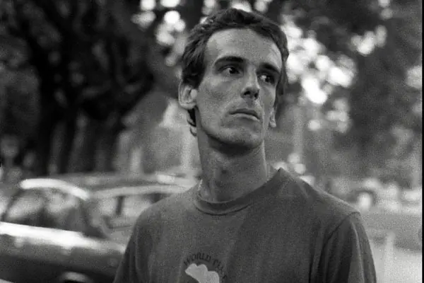 [MegaPost!] Mi homenaje al mas grande del rock nacional!