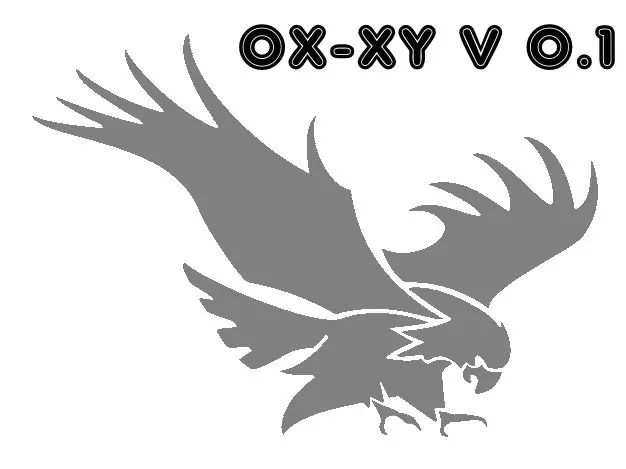 universidad pontificia bolivariana