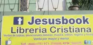 humor grafico