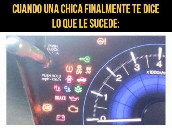 mujeres mujeres