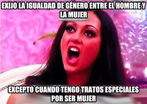 no entiendo