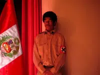 Nazis