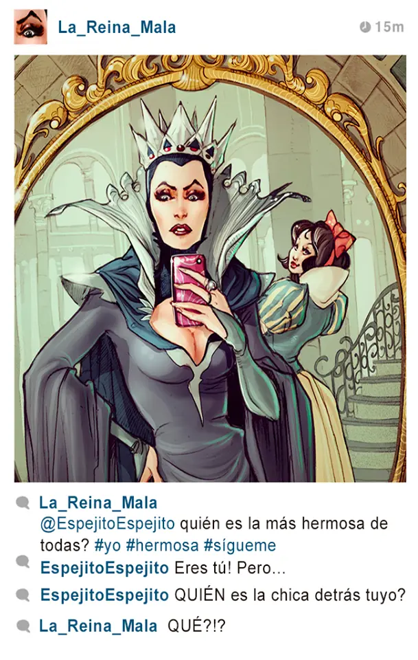 humor grafico
