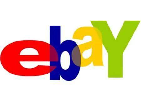 Manual de compras por internet AFIP. Sirve para Ebay.