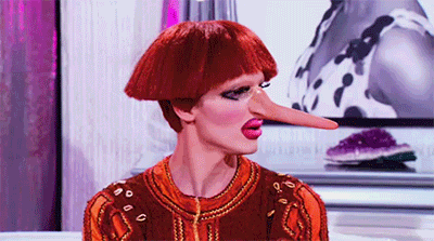 gifs