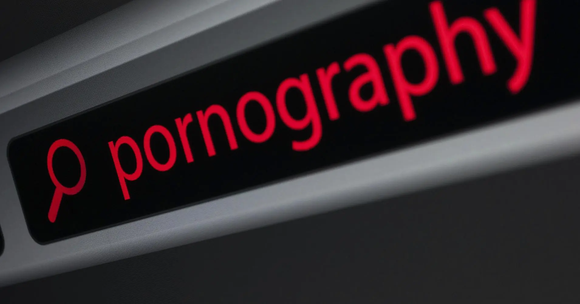 ¿Cómo afecta el porno a tu mente?