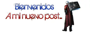 That's Dominican