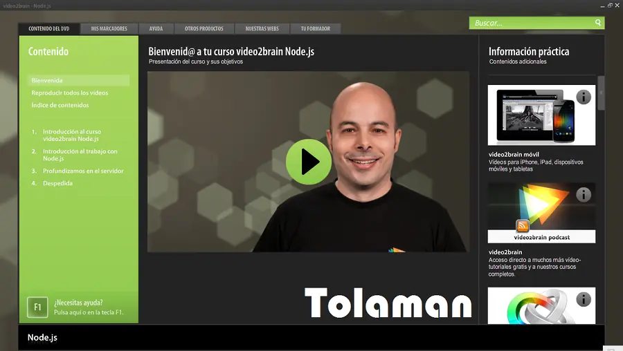 tolaman