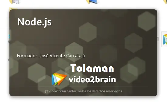 escalables