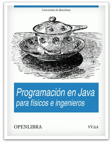 aprende
