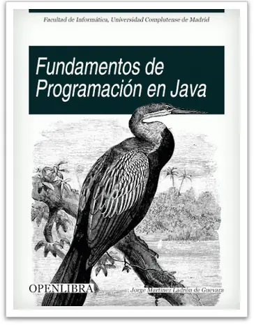 Javascript