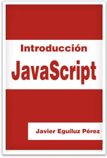 nodejs