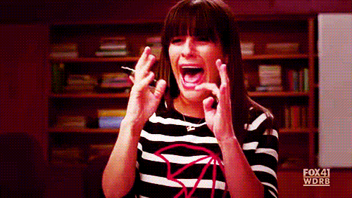 gifs