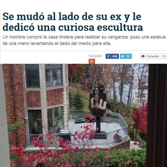 Reite mas :) Gifs Imagenes :)