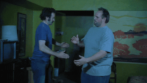 Reite mas :) Gifs Imagenes :)