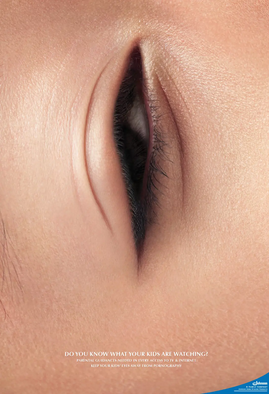 ¿Cómo afecta el porno a tu mente?