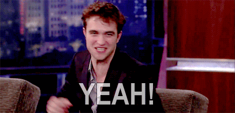 gifs