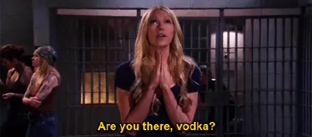 gifs