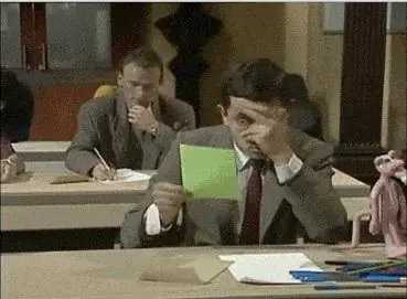 Reite mas :) Gifs Imagenes :)