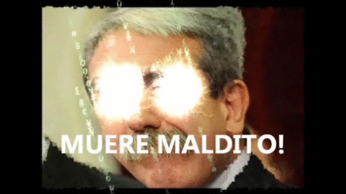 PRESIDENCIA DE LA NACION
