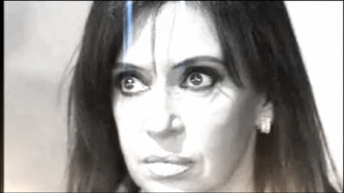 Resident government - Video juego K Humor