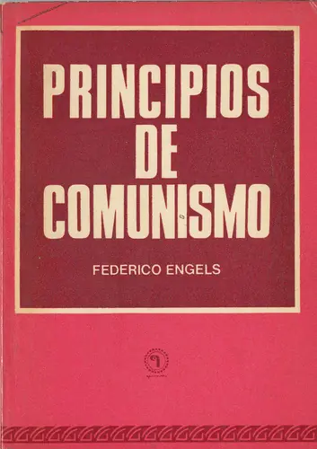 Ideologia. Socialismo, Comunismo, Social Democracia