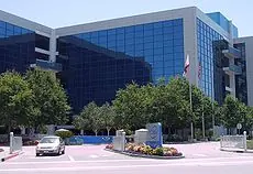 Intel y AMD; un poco de lo que consumimos