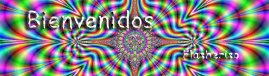 La anatomía de las nutrias