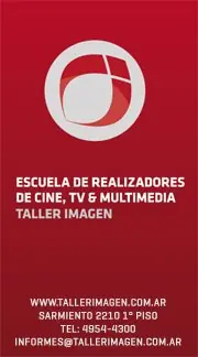 direccion