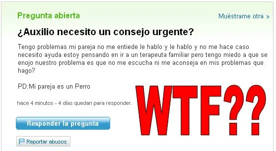 yahoo