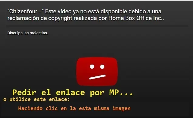 criptografia