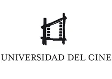 escuelas