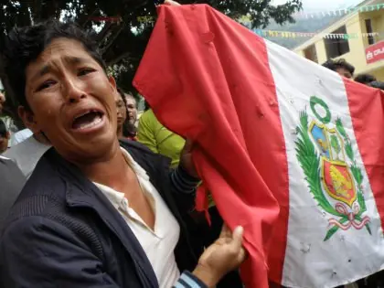 indigenas indigenas