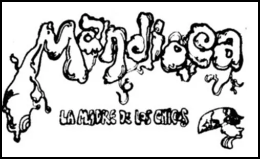 origenes