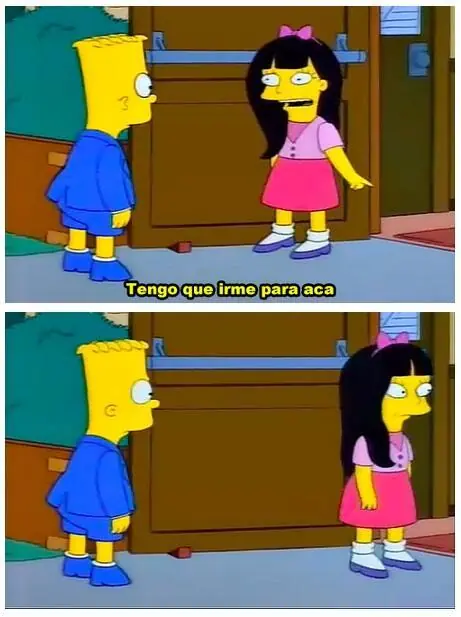 Virgen