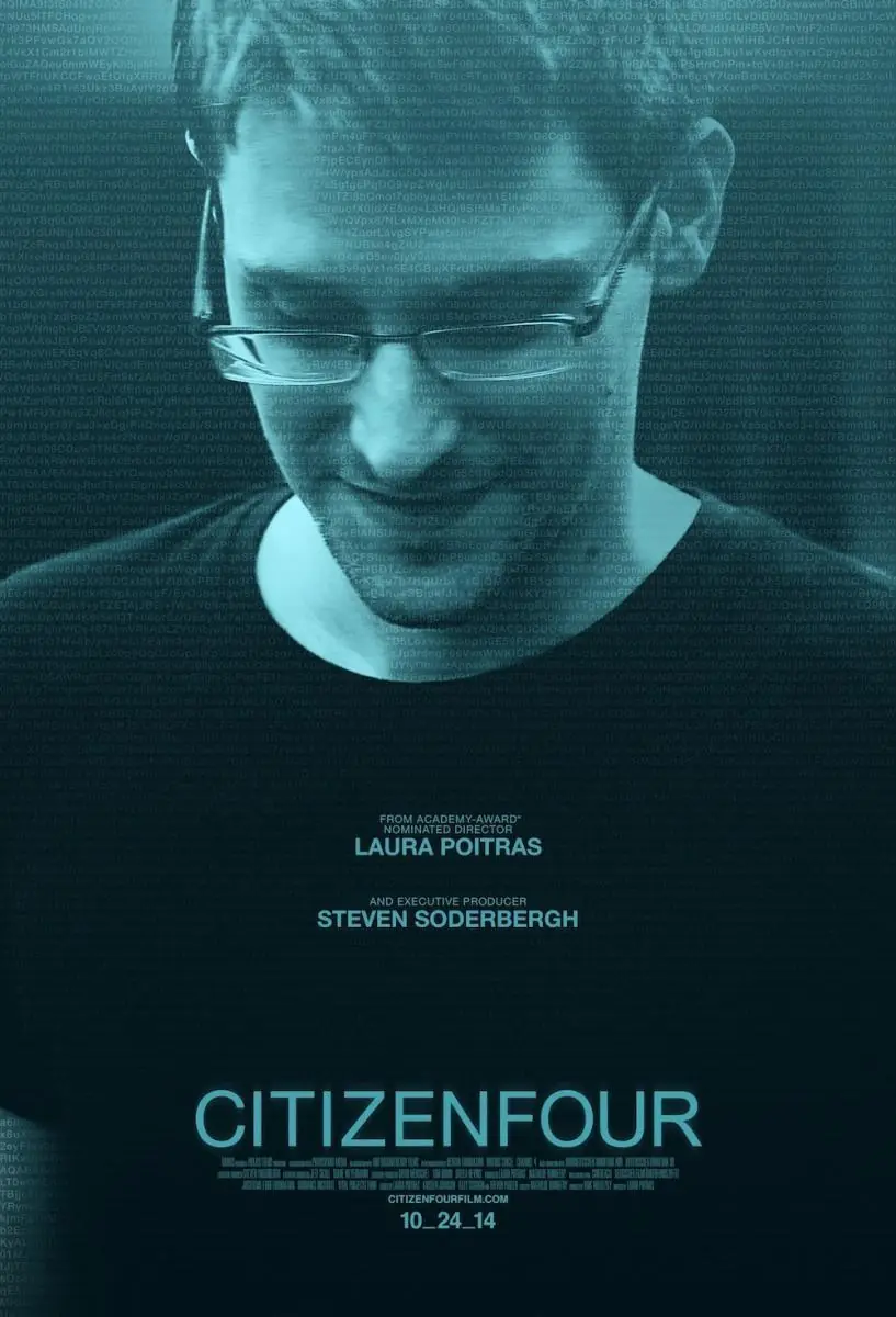 documental